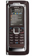 Nokia E90 (  E90 )