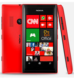 Nokia Lumia 505( Lumia 505)