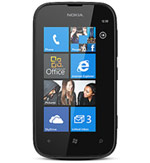 Nokia Lumia 510( Lumia 510)
