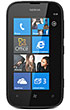 Nokia Lumia 510 (  Lumia 510 )