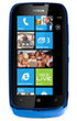Nokia Lumia 610 (  Lumia 610 )