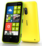 Nokia Lumia 620( Lumia 620)