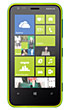 Nokia Lumia 620 (  Lumia 620 )