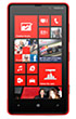 Nokia Lumia 820 (  Lumia 820 )
