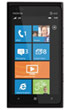 Nokia Lumia 900 (  Lumia 900 )