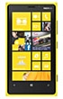 Nokia Lumia 920 (  Lumia 920 )