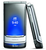 Nokia Mural( Mural)