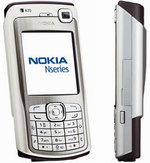  Nokia N70 (  N70 )