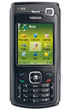 Nokia N70 Music Edition (  N70 Music Edition )