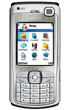 Nokia N70 (  N70 )