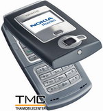  Nokia N71 (  N71 )