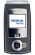 Nokia N71 (  N71 )