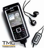 Nokia N72( N72)