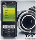  Nokia N73 Music Edition (  N73 Music Edition )