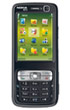 Nokia N73 Music Edition (  N73 Music Edition )