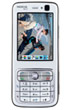 Nokia N73 (  N73 )