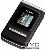 Nokia N75( N75)