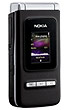 Nokia N75 (  N75 )