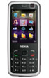 Nokia N77 (  N77 )