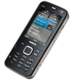  Nokia N78 (  N78 )