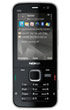 Nokia N78 (  N78 )