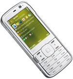 Nokia N79( N79)