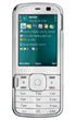 Nokia N79 (  N79 )