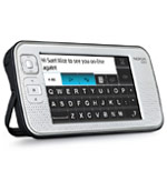  Nokia N800 (  N800 )