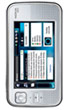 Nokia N800 (  N800 )