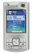 Nokia N80 (  N80 )
