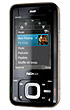Nokia N81 8GB (  N81 8GB )