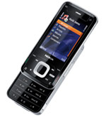  Nokia N81 (  N81 )