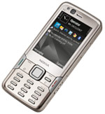  Nokia N82 (  N82 )