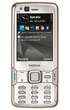 Nokia N82 (  N82 )