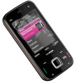  Nokia N85 (  N85 )