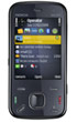 Nokia N86 8MP (  N86 8MP )