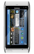 Nokia N8 (  N8 )
