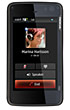 Nokia N900 (  N900 )