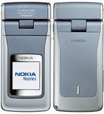  Nokia N90 (  N90 )
