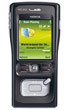 Nokia N91 8GB (  N91 8GB )
