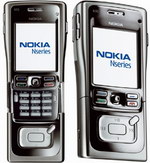  Nokia N91 (  N91 )