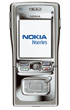 Nokia N91 (  N91 )