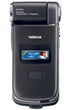 Nokia N93 (  N93 )
