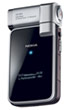 Nokia N93i (  N93i )