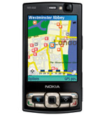 Nokia N95 8GB (  N95 8GB )