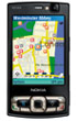 Nokia N95 8GB (  N95 8GB )