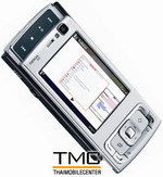  Nokia N95 (  N95 )