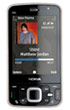 Nokia N96 (  N96 )