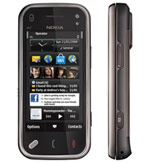  Nokia N97 mini (  N97 mini )