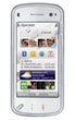 Nokia N97 (  N97 )